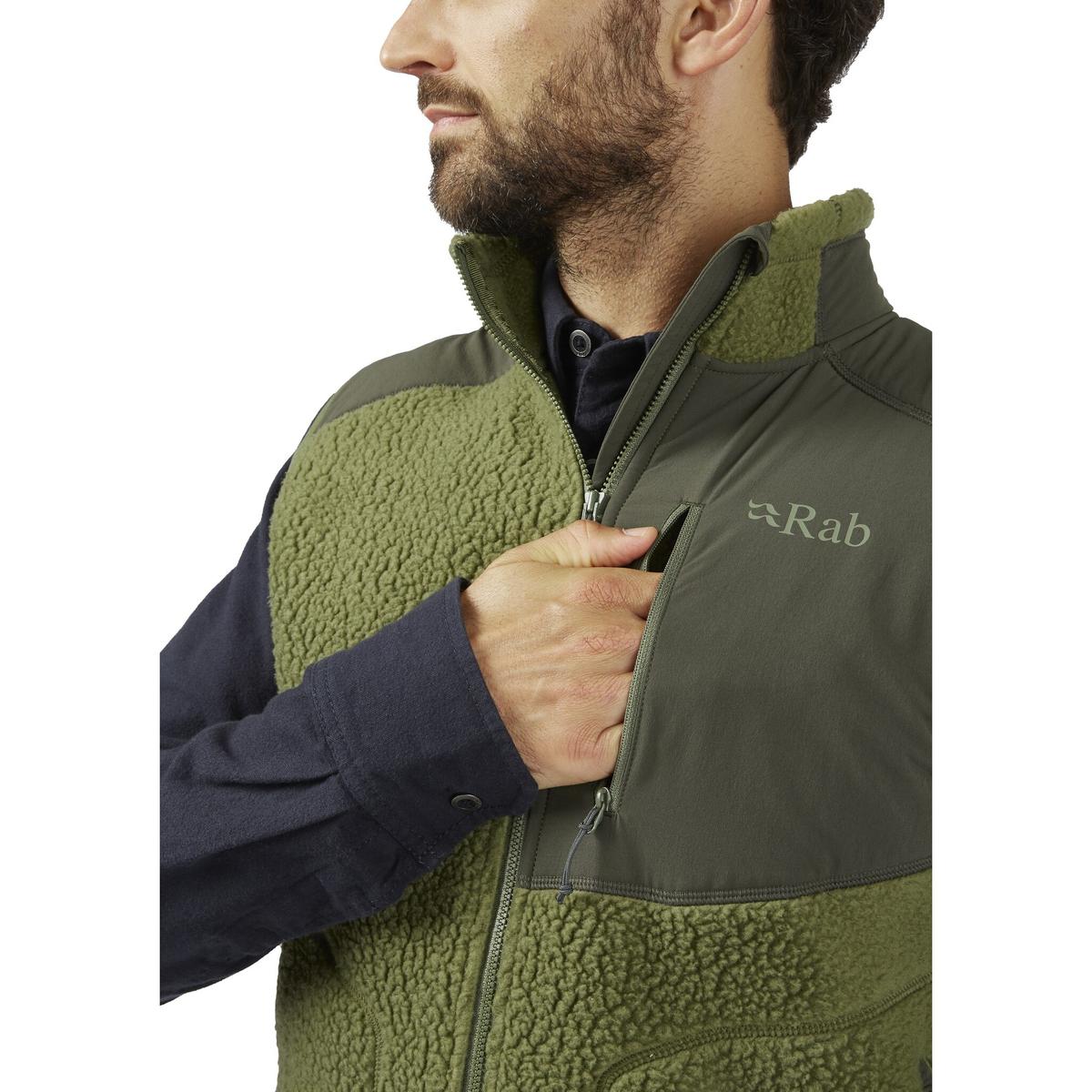 product/q/f/qff-91-chg_8.jpg