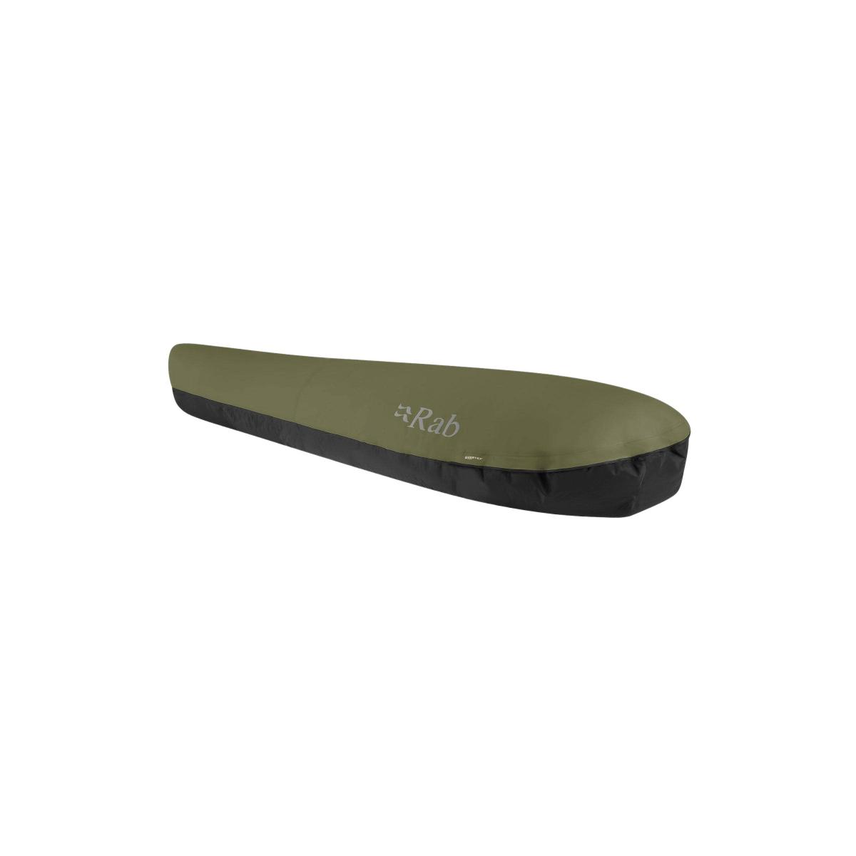 product/r/a/rab_mr-66-ol_olive_1.jpg