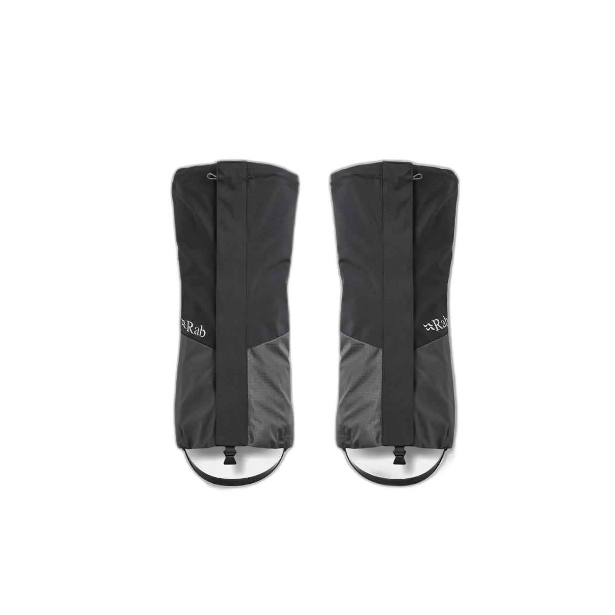 product/r/a/rab_qaj-41-blk_black_1.jpg