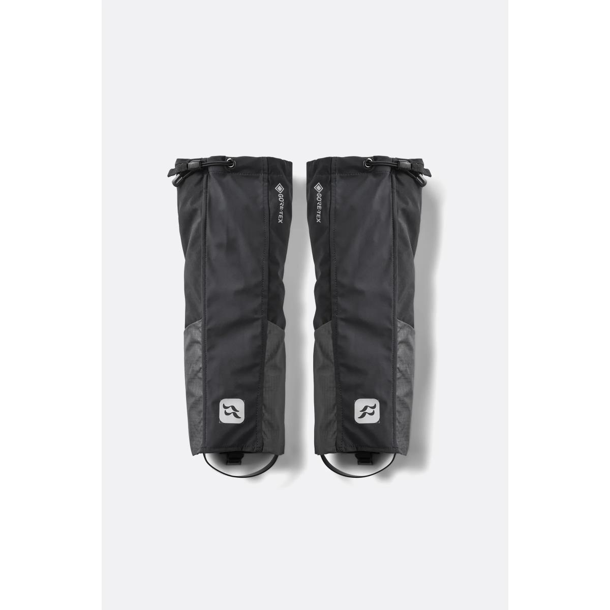 product/r/a/rab_qaj-41-blk_black_2.jpg