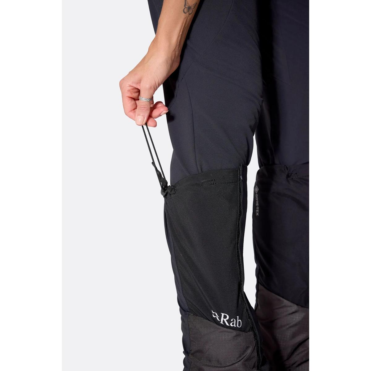 product/r/a/rab_qaj-41-blk_black_3.jpg