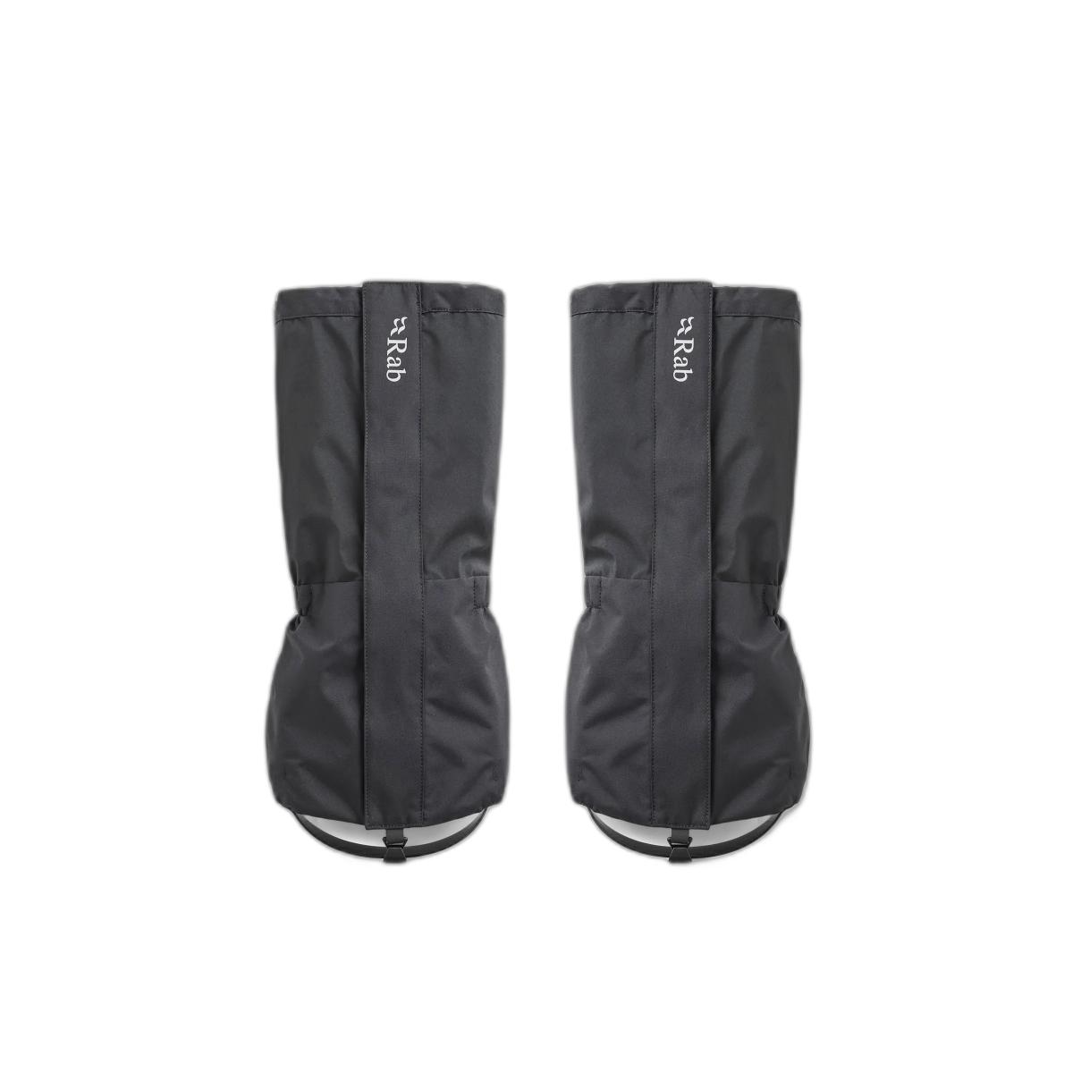 product/r/a/rab_qaj-42-blk_black_1.jpg