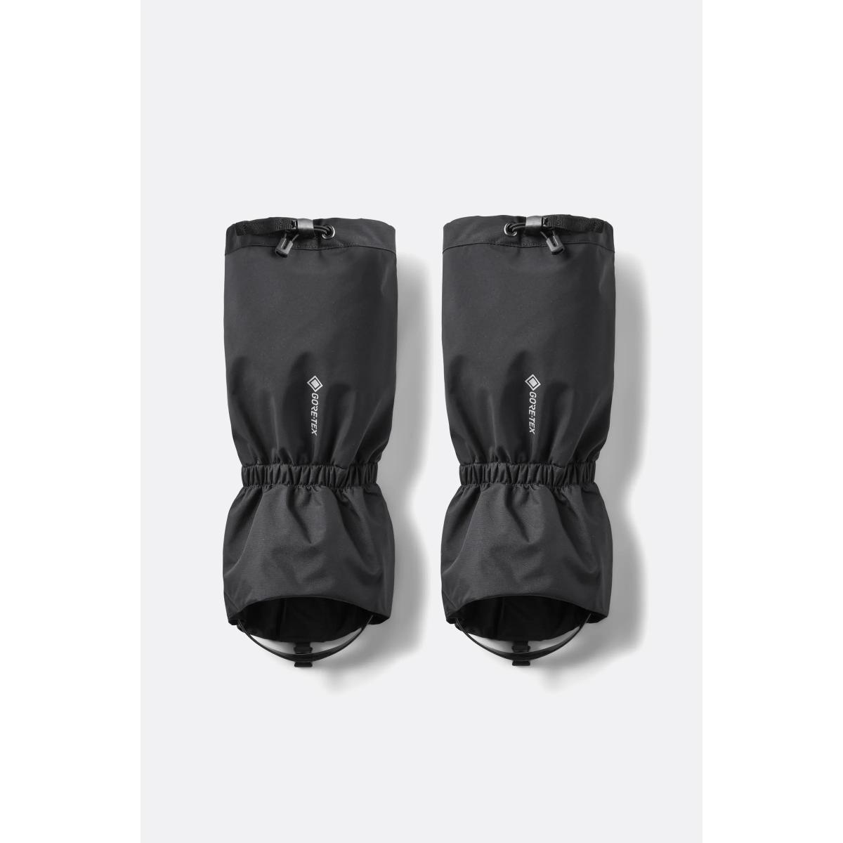 product/r/a/rab_qaj-42-blk_black_2.jpg