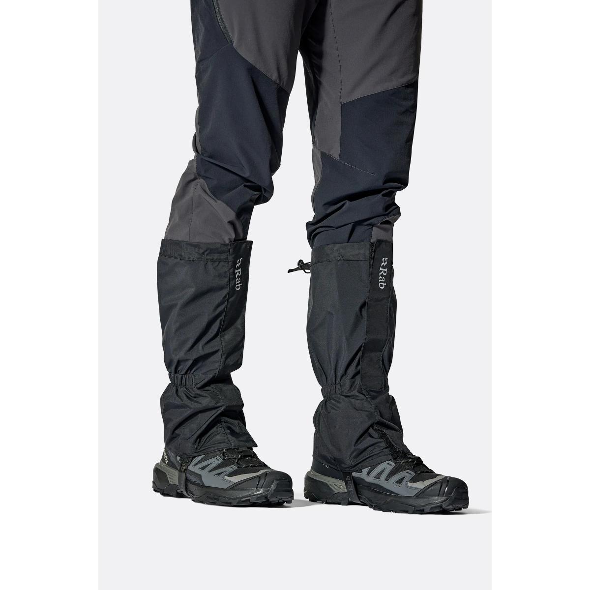 product/r/a/rab_qaj-42-blk_black_3.jpg