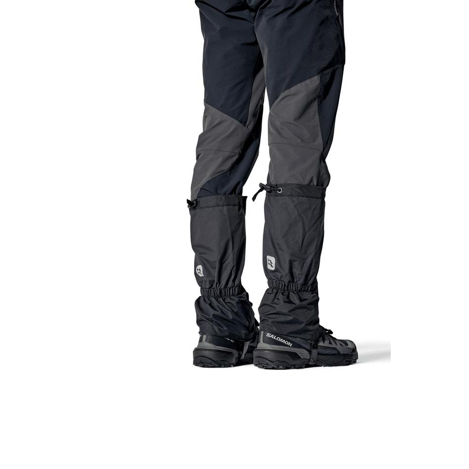 product/r/a/rab_qaj-71-blk_black_3.jpg