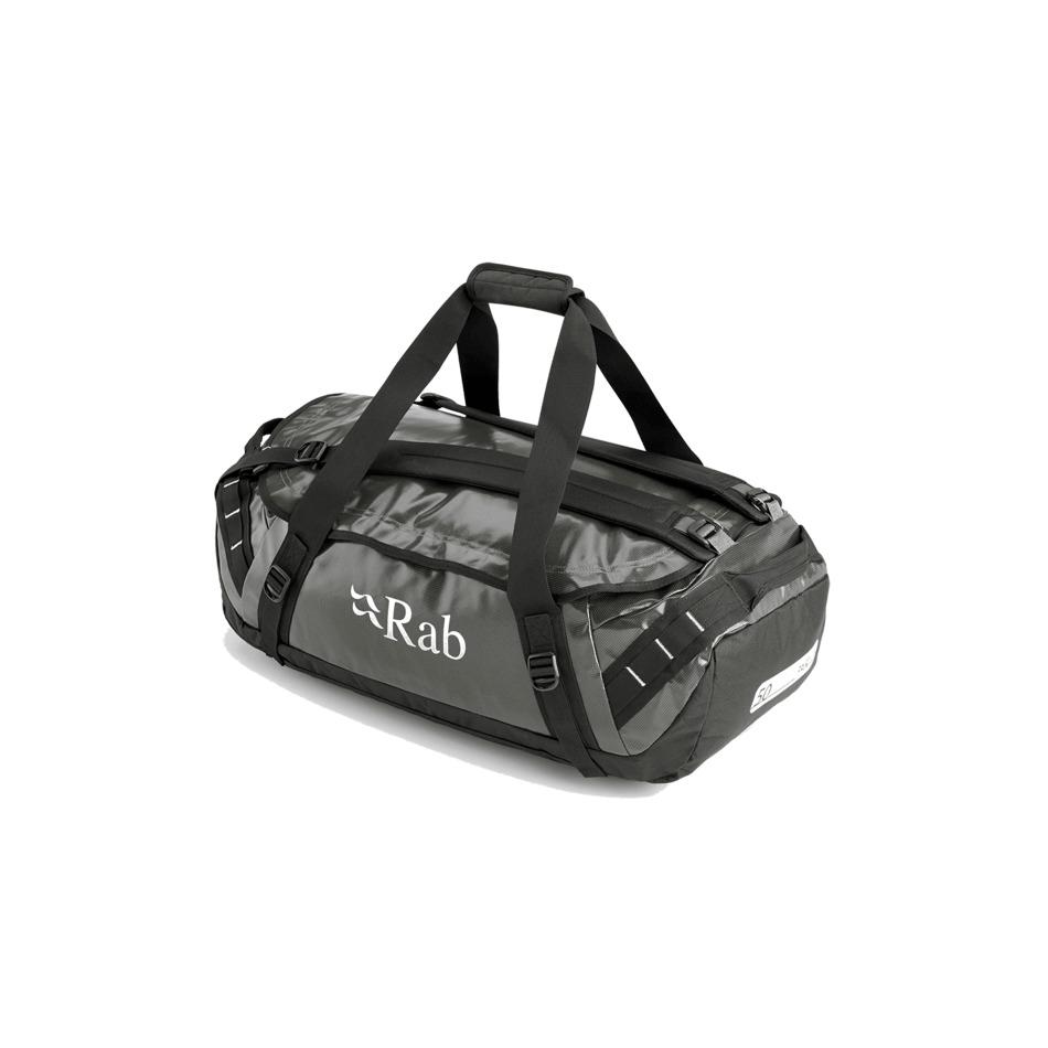 product/r/a/rab_qap-57-dsl_dark-slate_1.jpg
