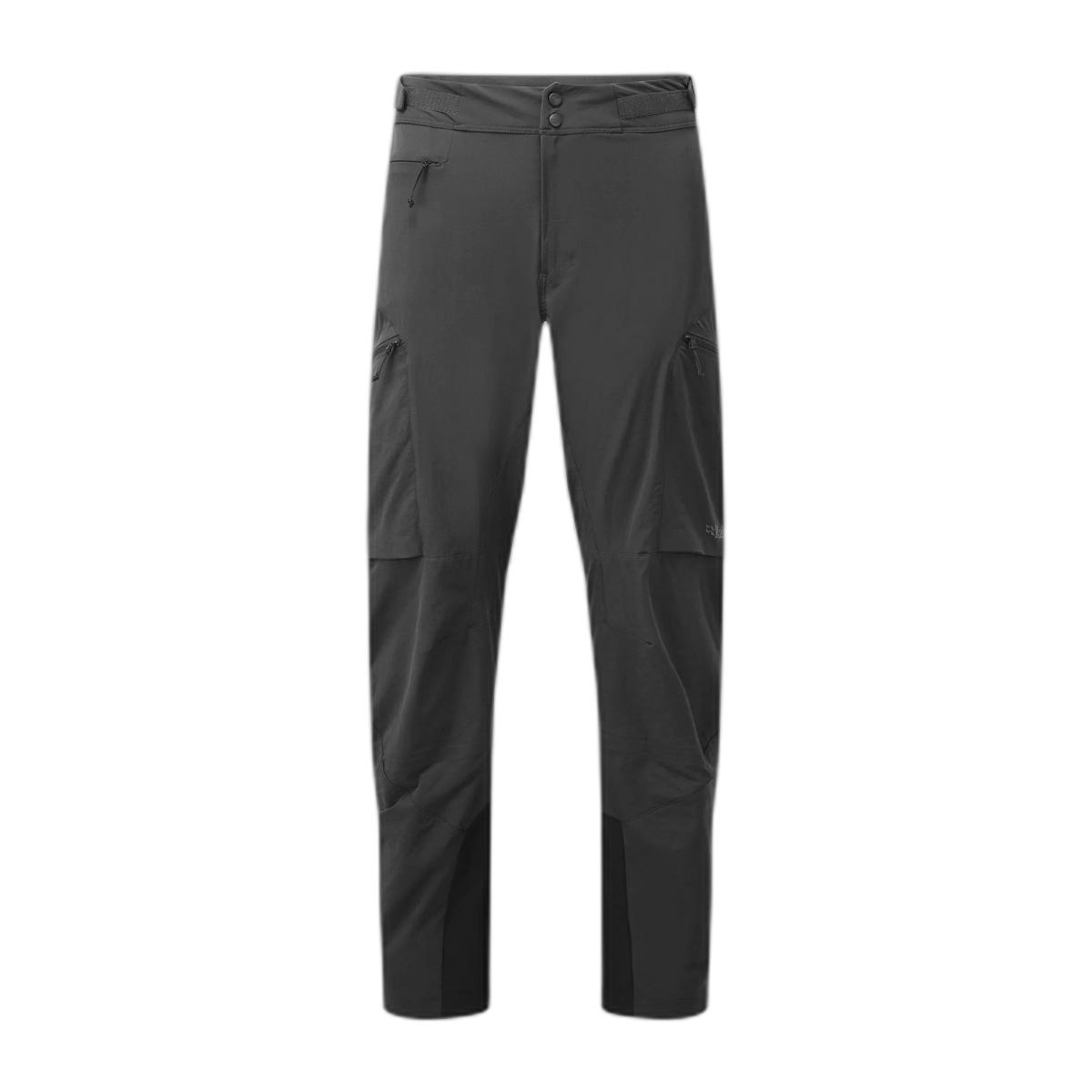 product/r/a/rab_qfg-26-ant_anthracite_1.jpg