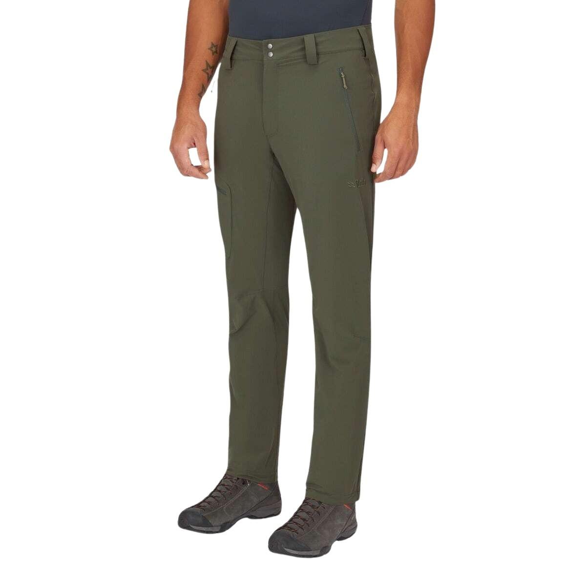 product/r/a/rab_qfv-01-arl.jpg