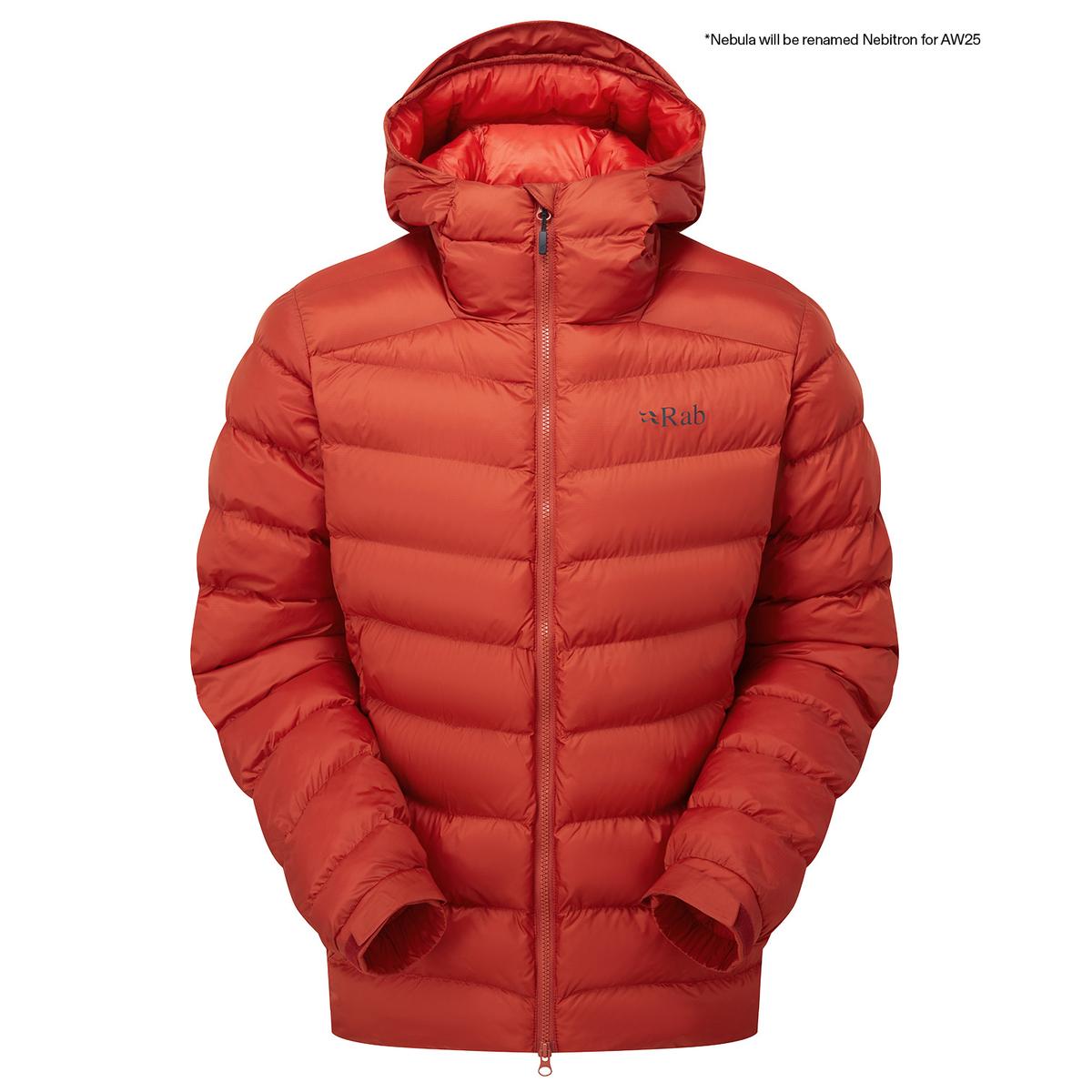 product/r/a/rab_qip-23-trd_tuscan-red_1.jpg