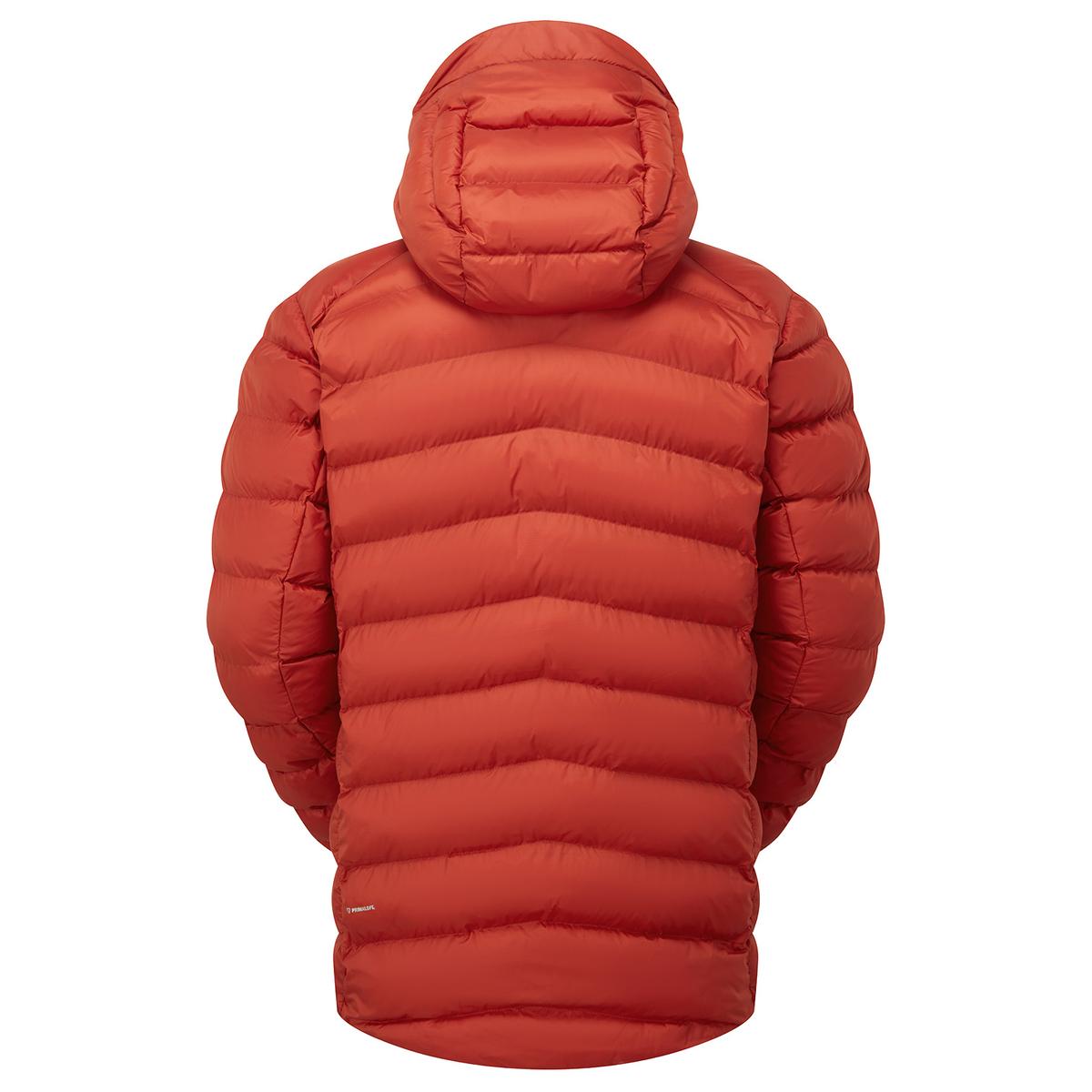 product/r/a/rab_qip-23-trd_tuscan-red_2.jpg