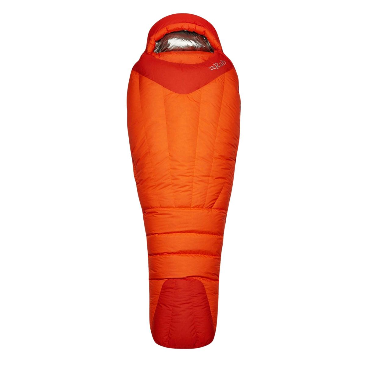 product/r/a/rab_qsm-87-ato_orange_1.jpg