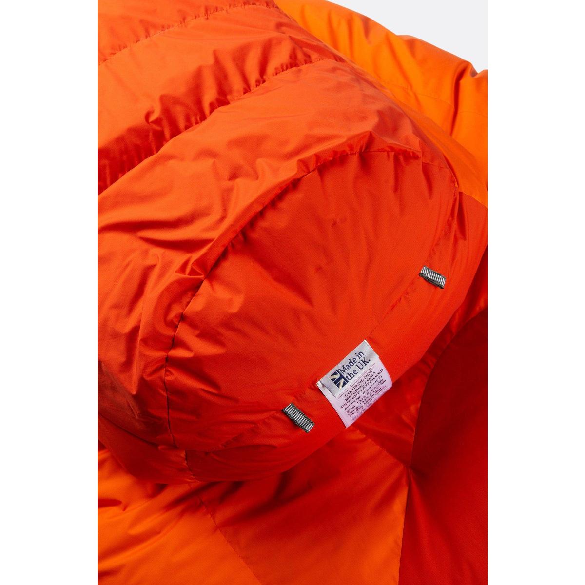 product/r/a/rab_qsm-87-ato_orange_3.jpg