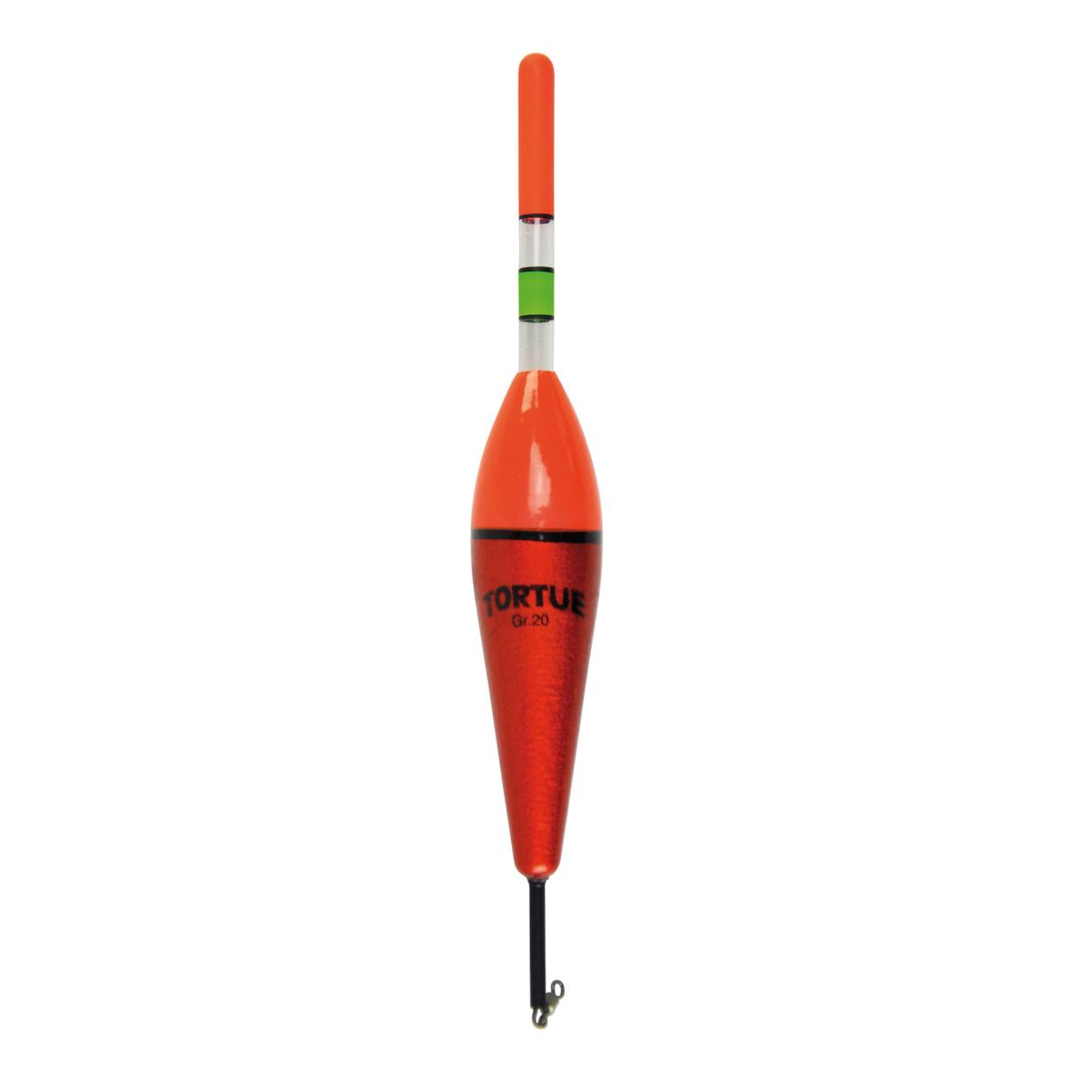 product/r/a/ragot_fle015000.jpg