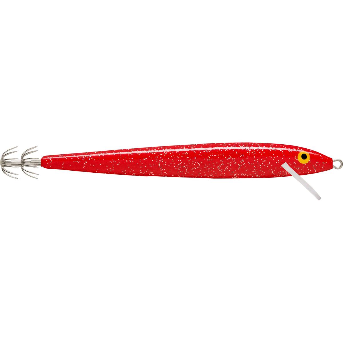 product/r/a/rapala_ra5824116_frhf_1.jpg