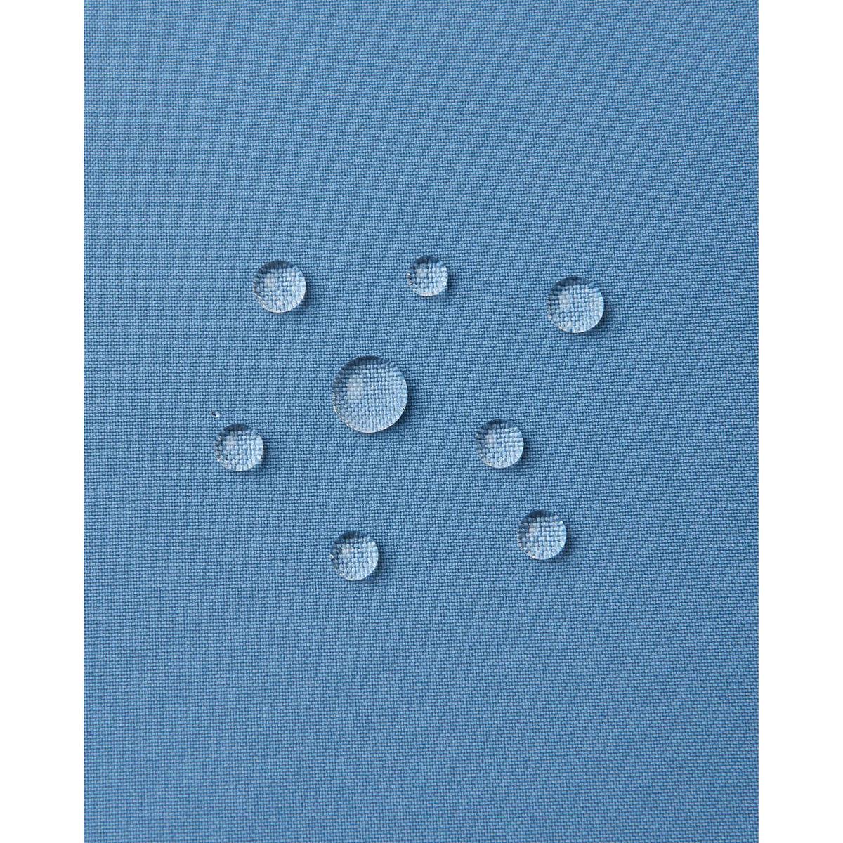product/r/e/reima_5100099b-67a0_blue-ocean_2.jpg