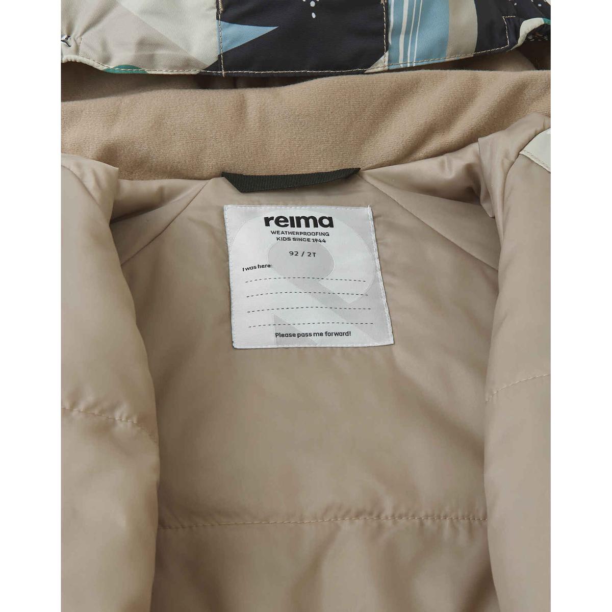 product/r/e/reima_5100116b-0761_earthy-beige_8.jpg