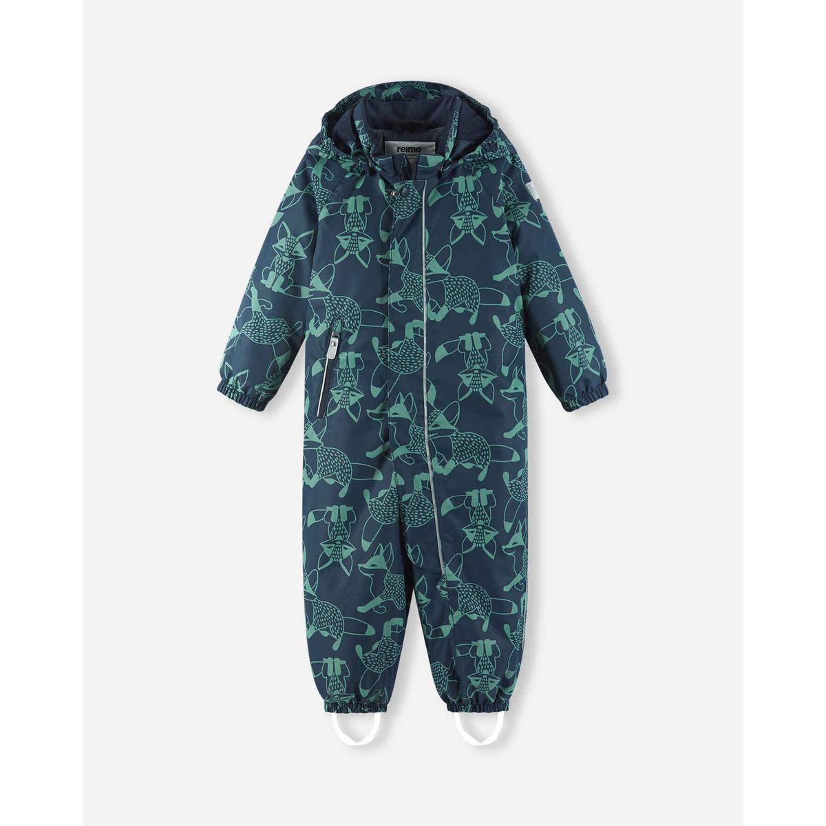 product/r/e/reima_5100116b-6984_navy_1.jpg
