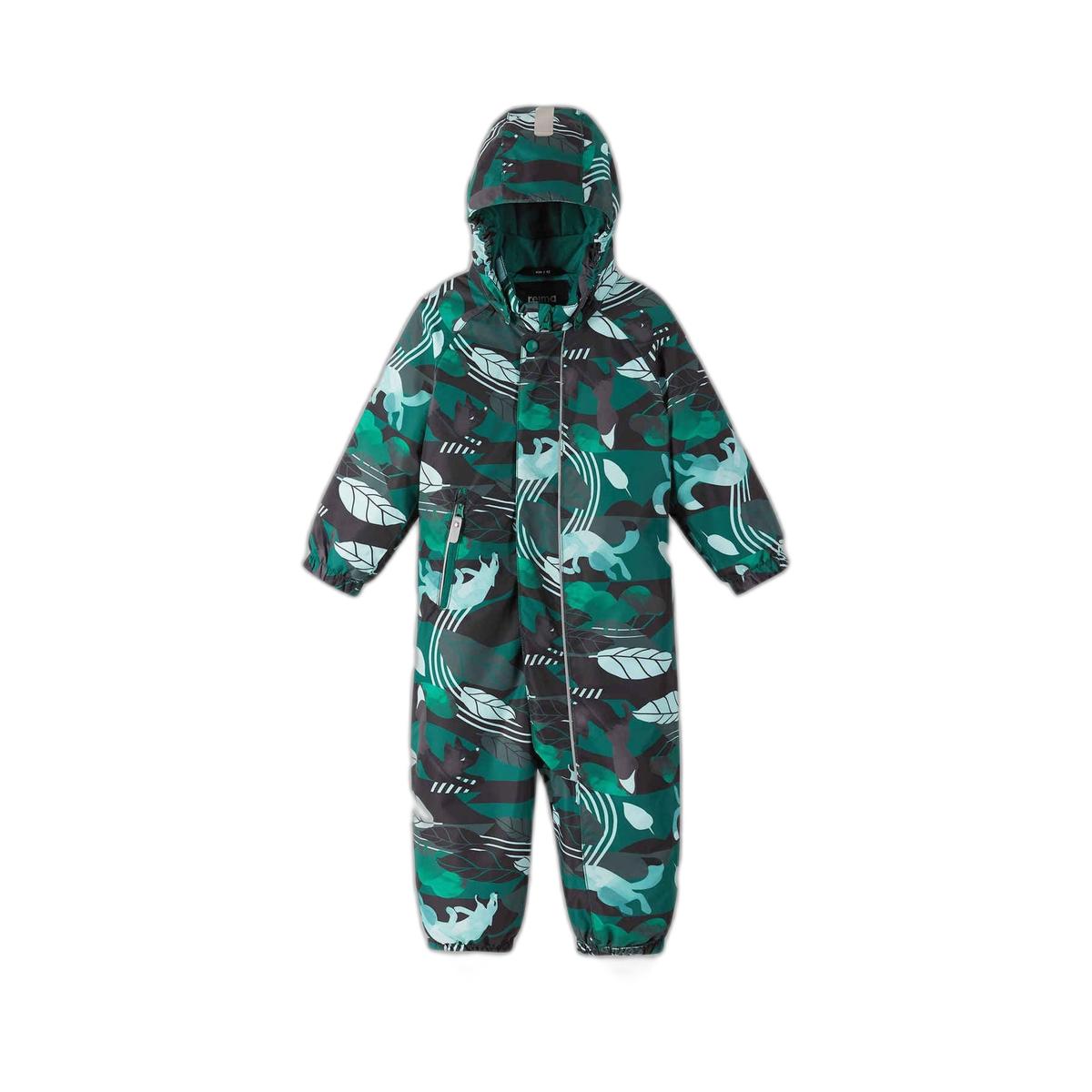 product/r/e/reima_5100116b-89a8_deeper-green_2.jpg