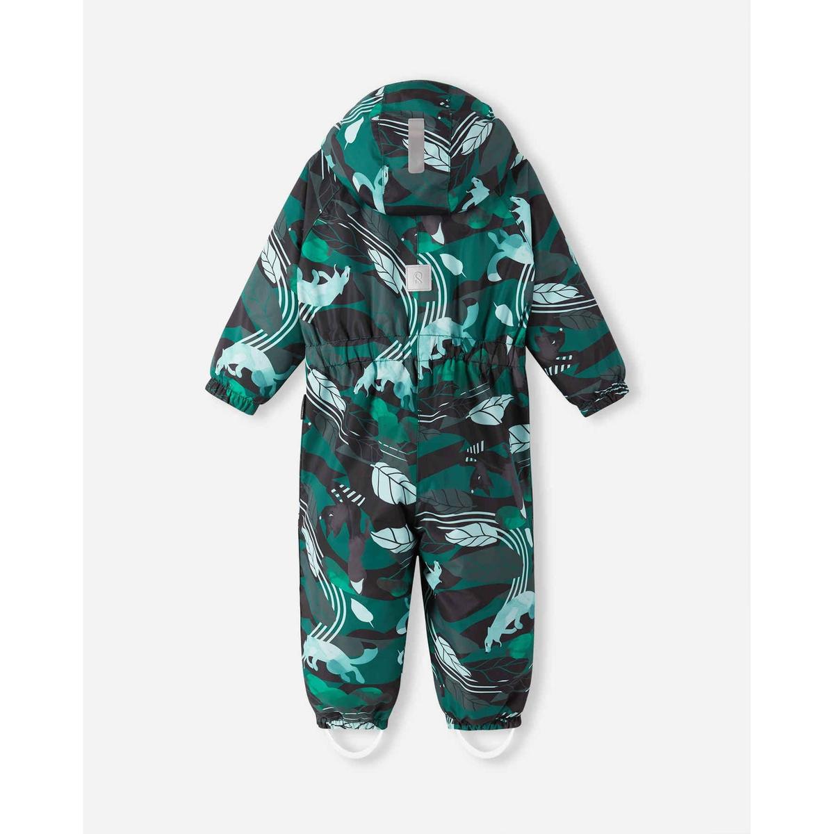 product/r/e/reima_5100116b-89a8_deeper-green_3.jpg