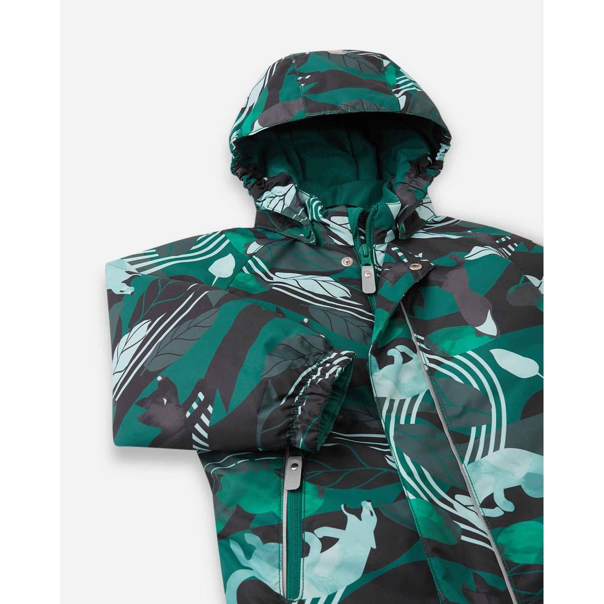 product/r/e/reima_5100116b-89a8_deeper-green_4.jpg