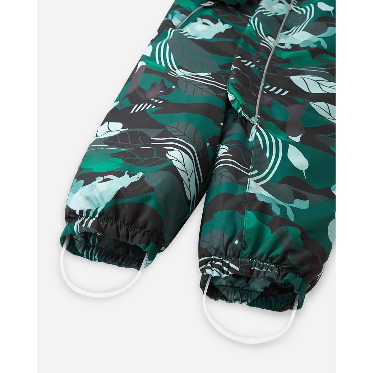 product/r/e/reima_5100116b-89a8_deeper-green_5.jpg