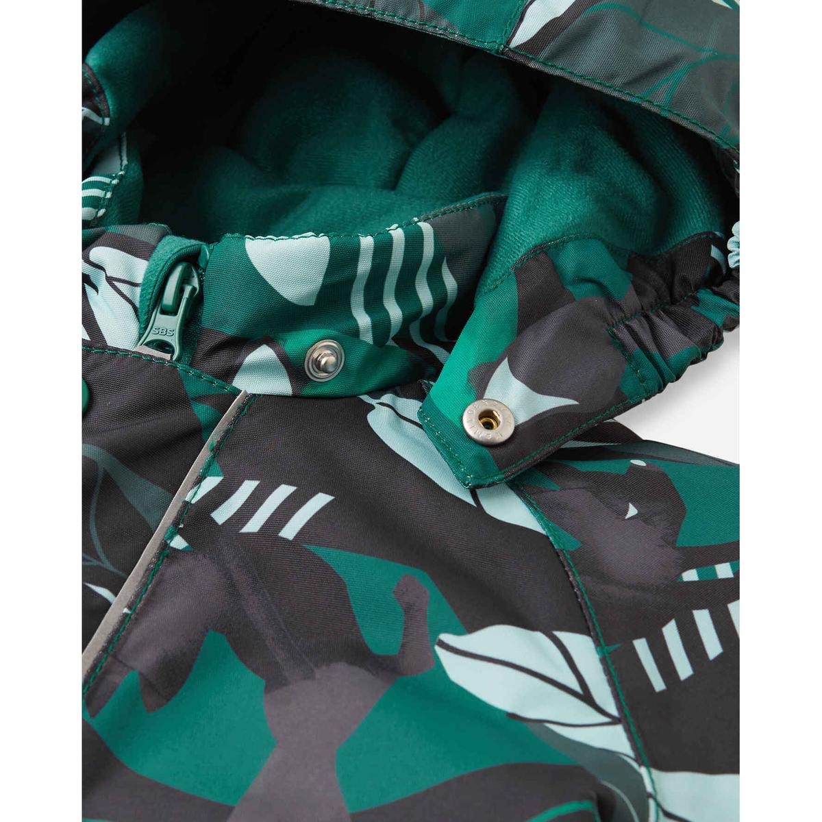 product/r/e/reima_5100116b-89a8_deeper-green_6.jpg
