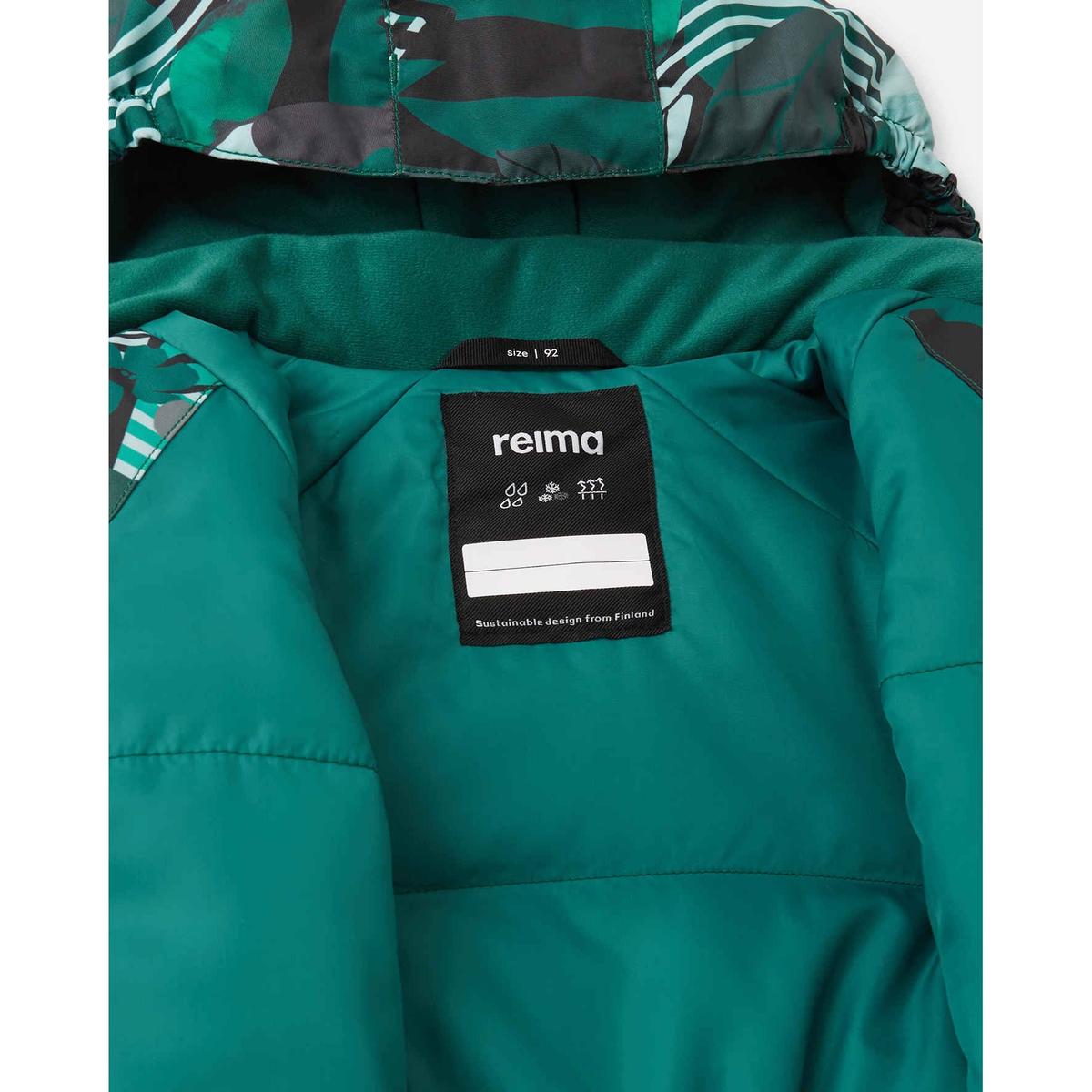 product/r/e/reima_5100116b-89a8_deeper-green_7.jpg