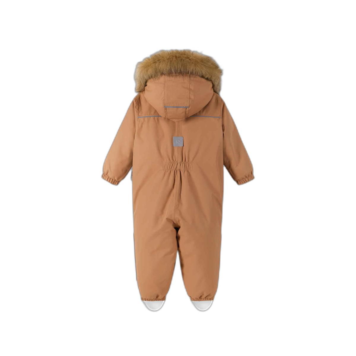 product/r/e/reima_5100117c-11a0_peanut-brown_1.jpg