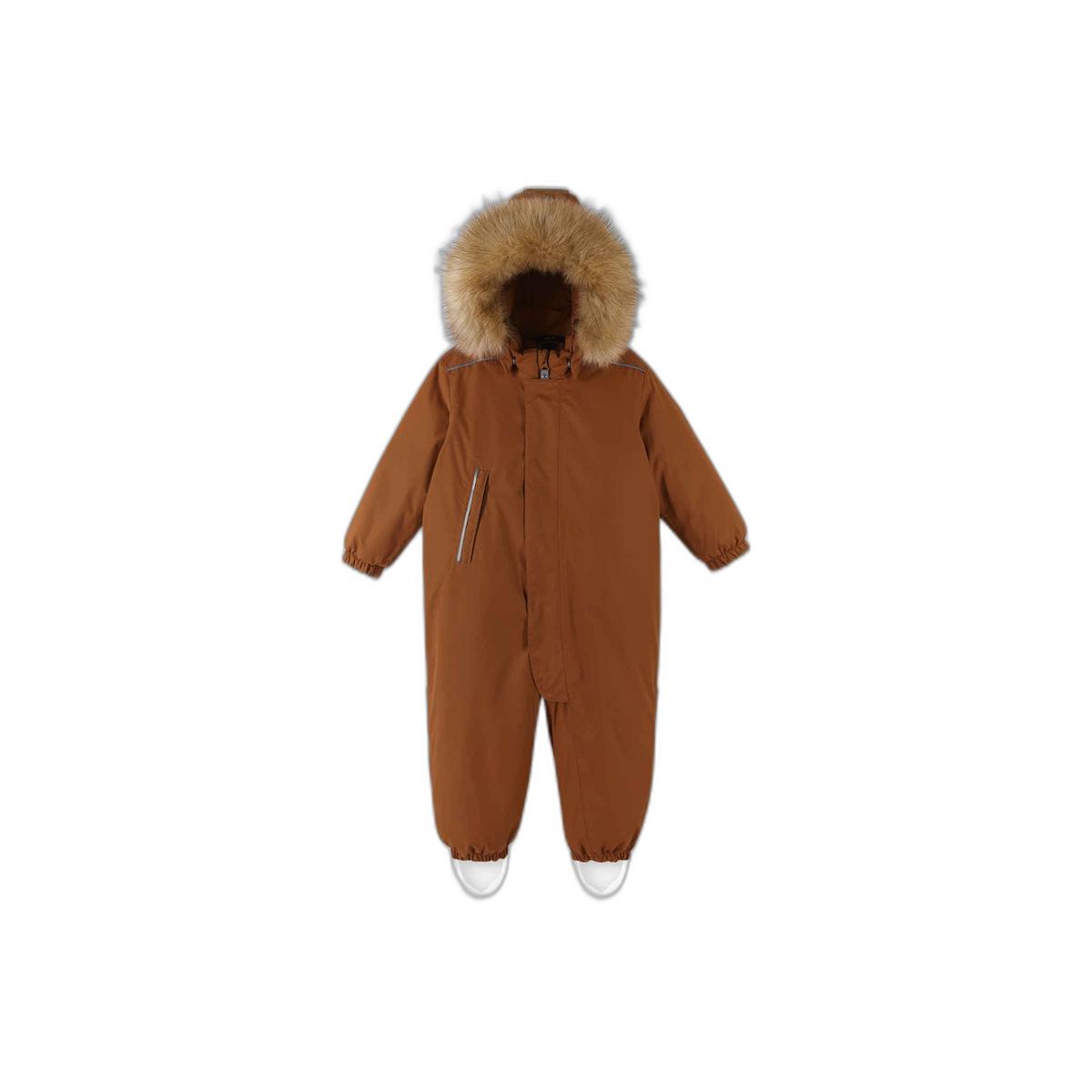 product/r/e/reima_5100117c-1490_cinnamon-brown_1.jpg