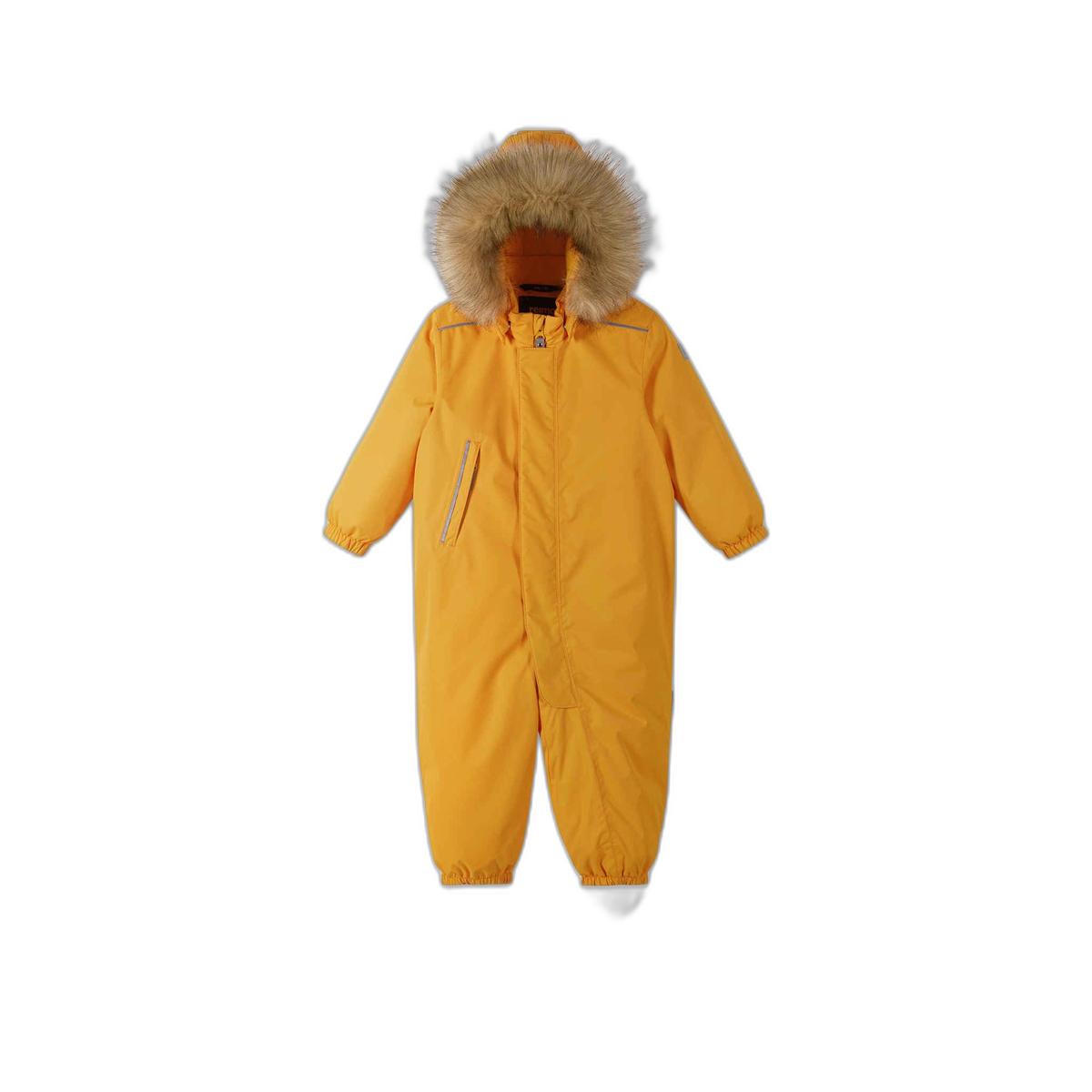 product/r/e/reima_5100117c-2450_radiant-orange_1.jpg