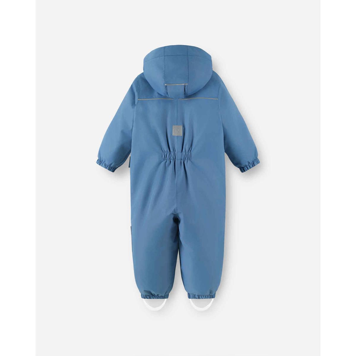 product/r/e/reima_5100117c-67a0_blue-ocean_3.jpg