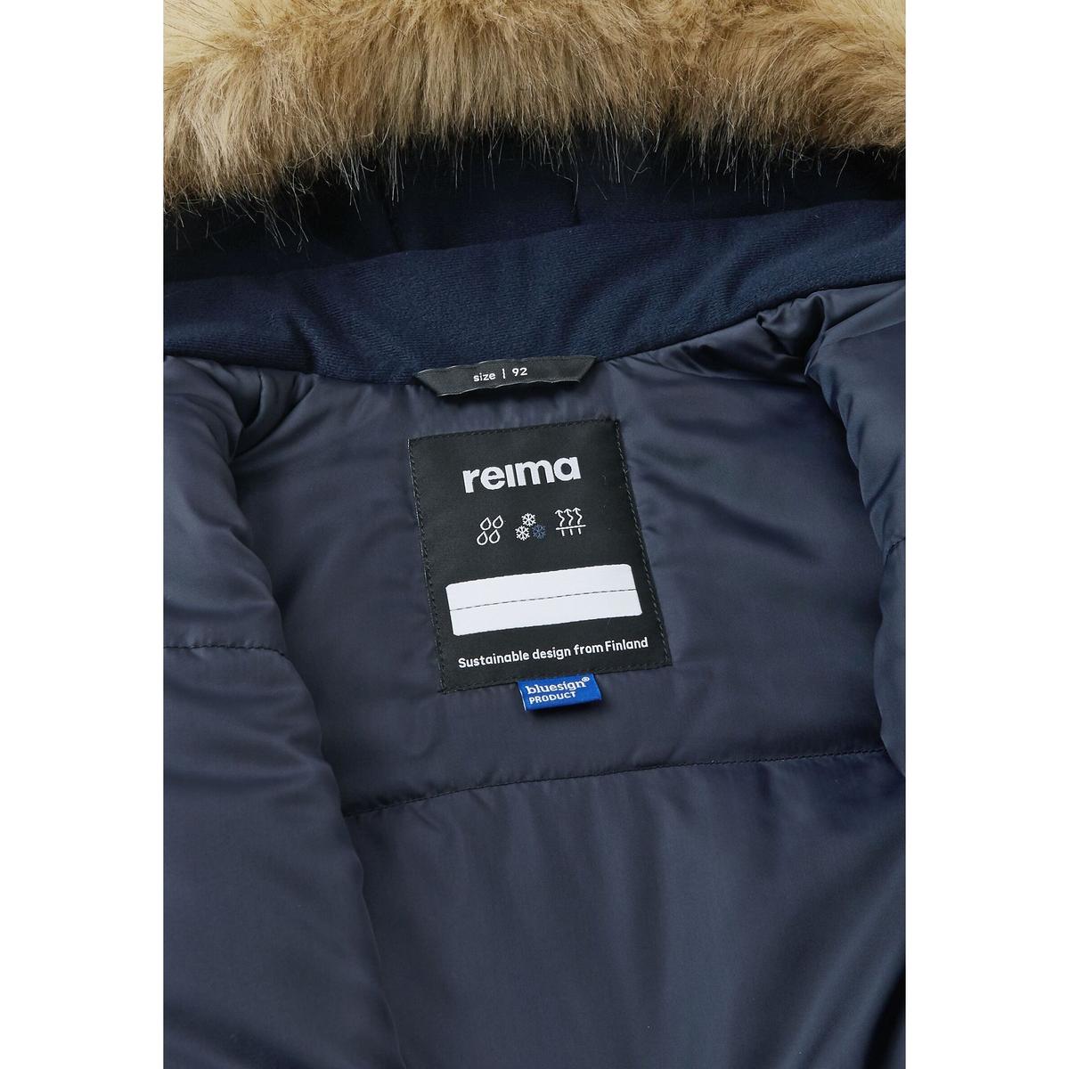 product/r/e/reima_5100117c-6980_1_r.jpg