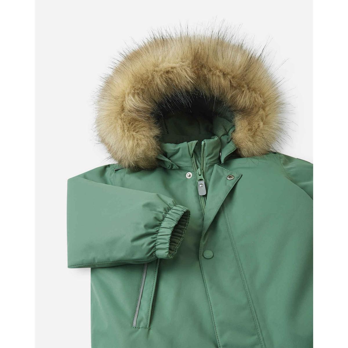 product/r/e/reima_5100117c-8680_green-clay_3.jpg