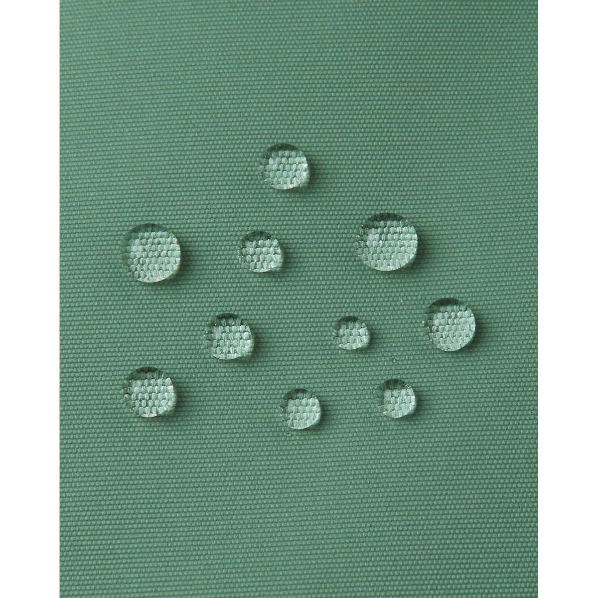 product/r/e/reima_5100117c-8680_green-clay_9.jpg