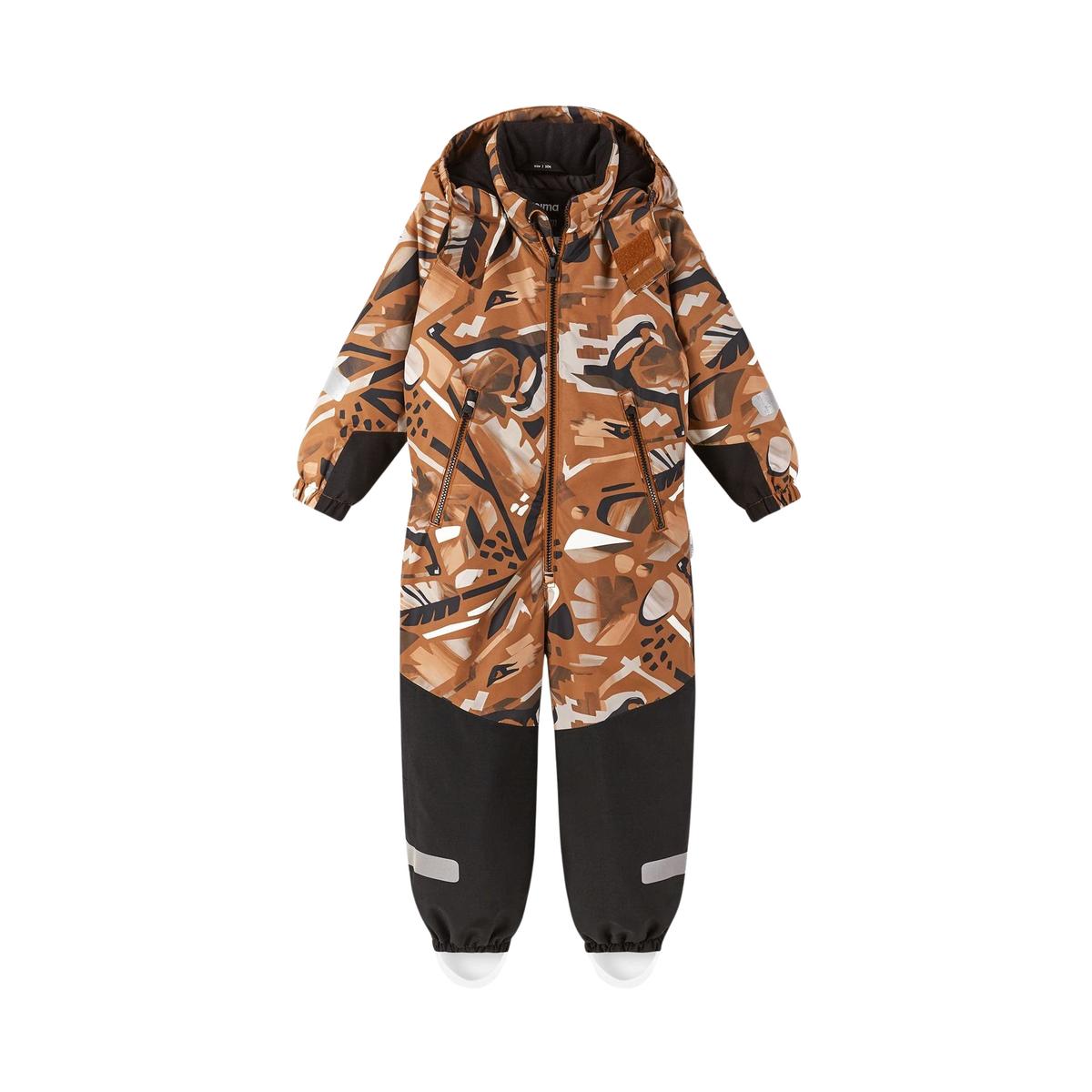 product/r/e/reima_5100131b-1492_cinnamon-brown_1.jpg