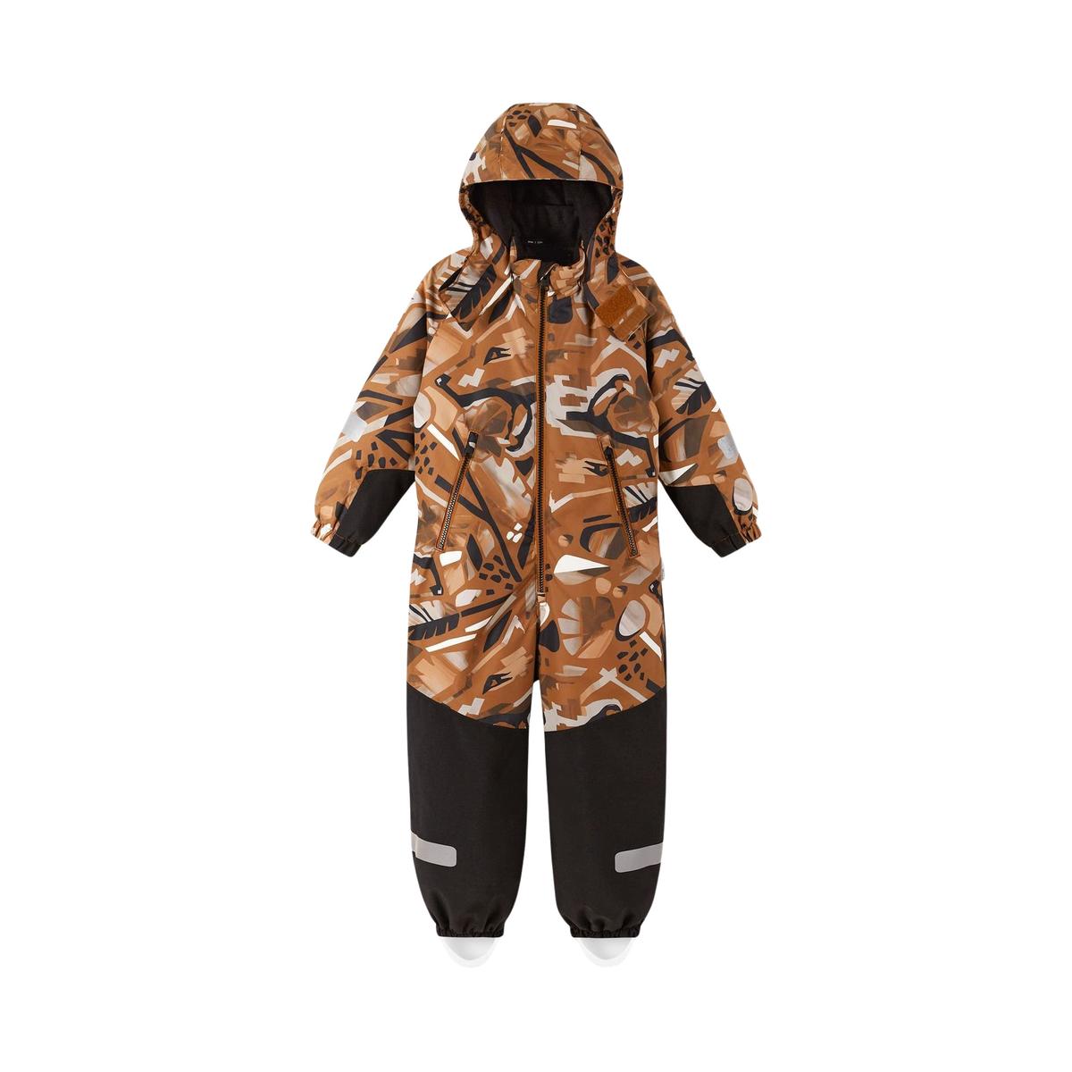 product/r/e/reima_5100131b-1492_cinnamon-brown_2.jpg
