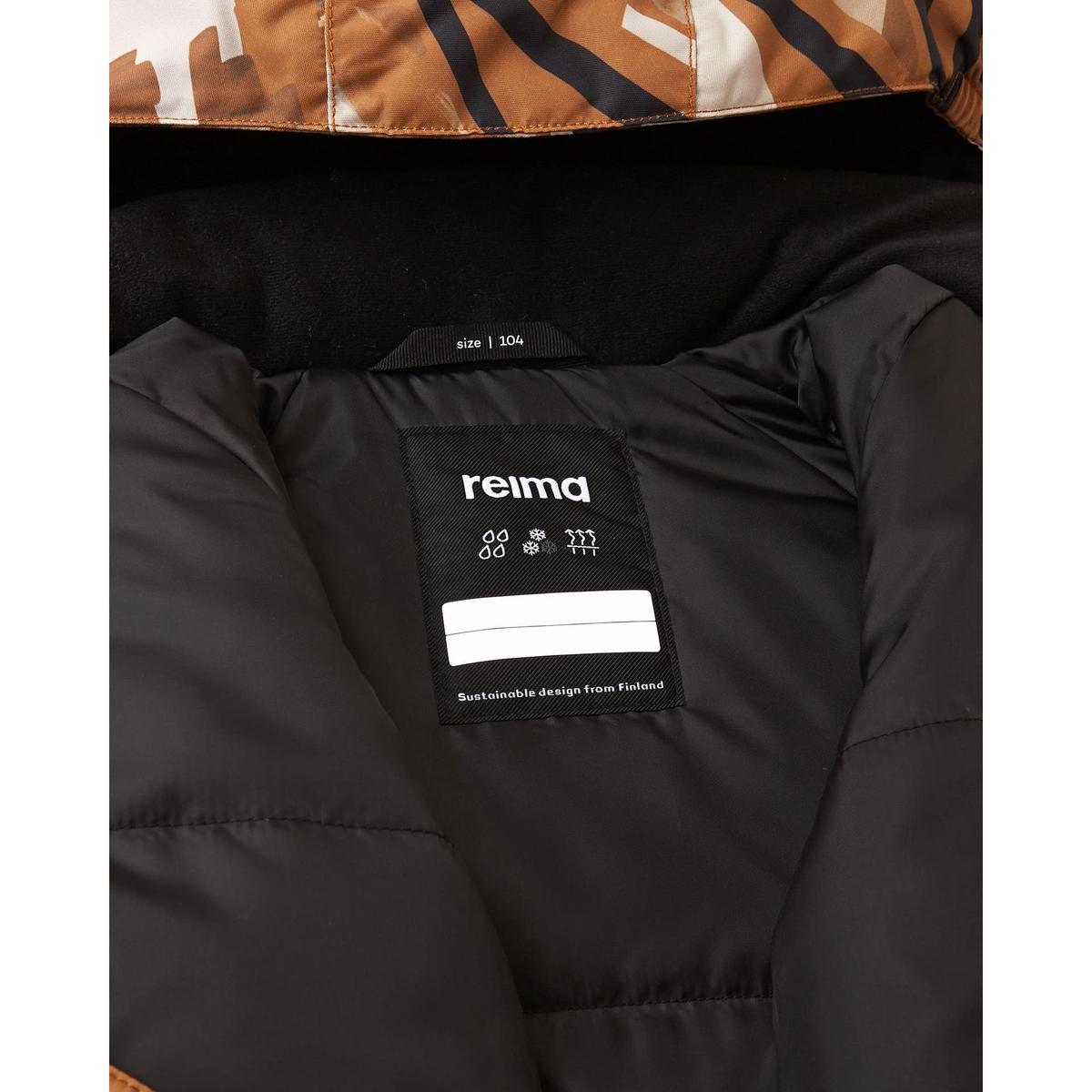 product/r/e/reima_5100131b-1492_cinnamon-brown_8.jpg