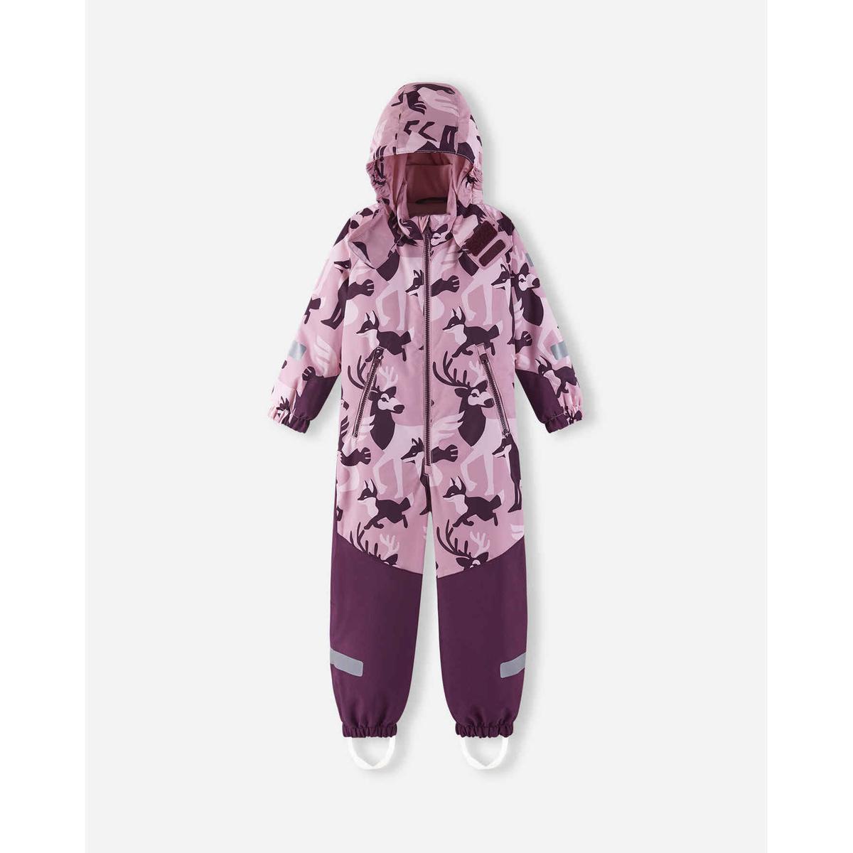 product/r/e/reima_5100131b-4504_grey-pink_1.jpg