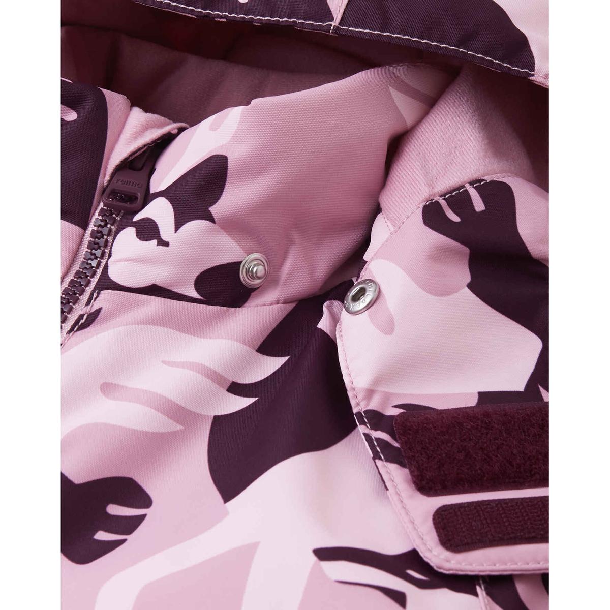 product/r/e/reima_5100131b-4504_grey-pink_10.jpg