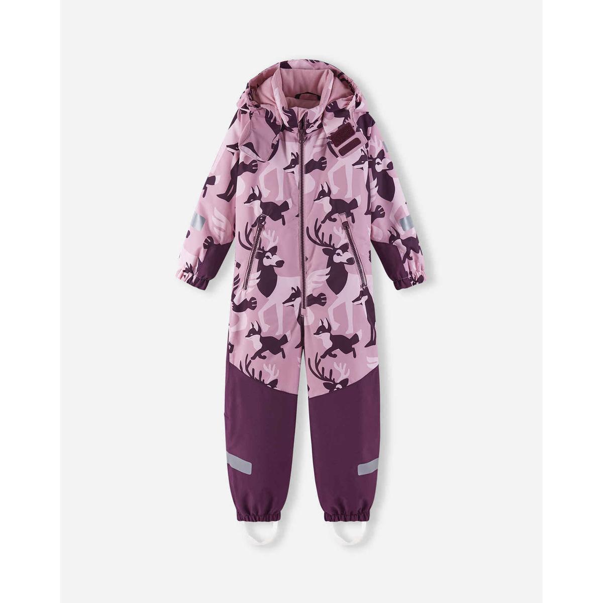 product/r/e/reima_5100131b-4504_grey-pink_3.jpg