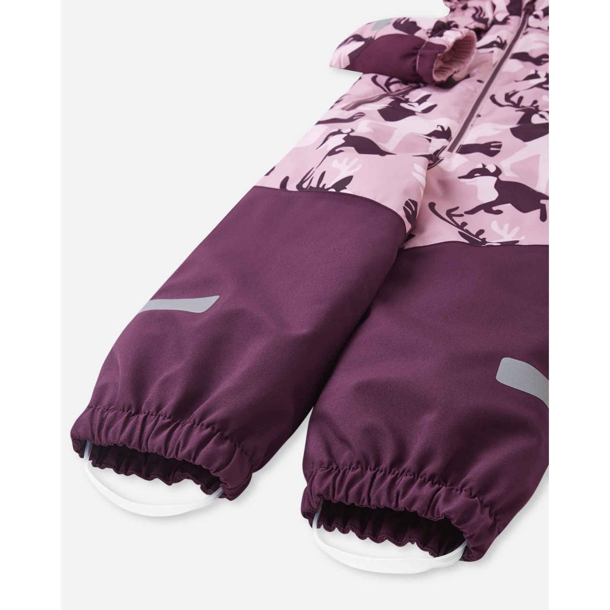 product/r/e/reima_5100131b-4504_grey-pink_4.jpg