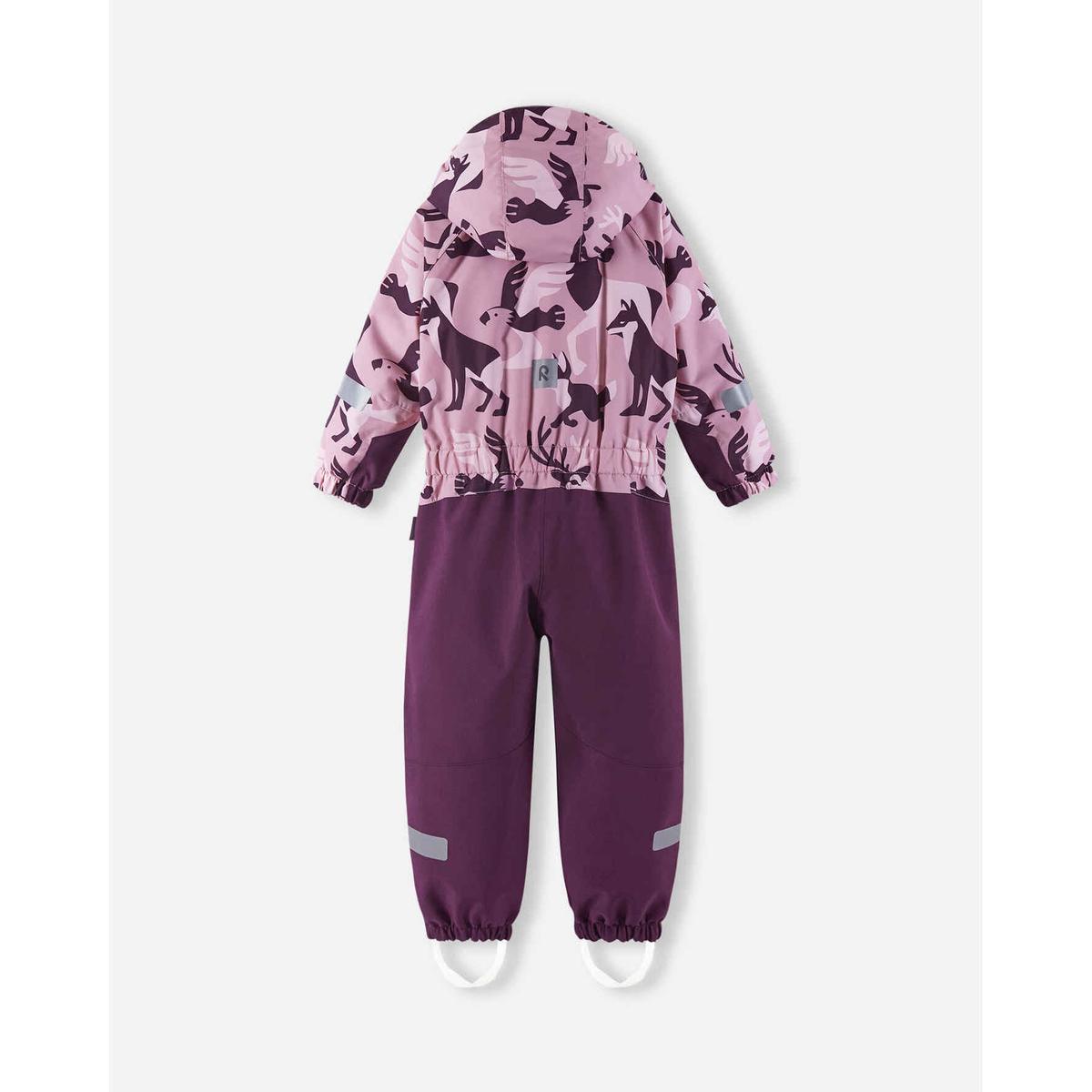 product/r/e/reima_5100131b-4504_grey-pink_8.jpg