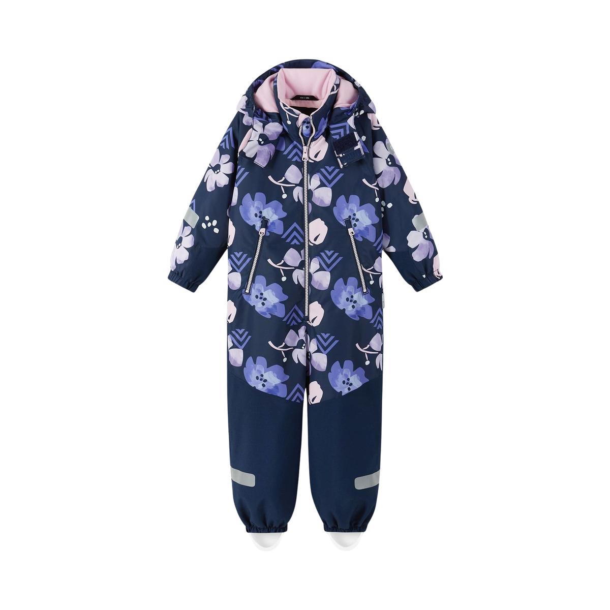 product/r/e/reima_5100131b-6982_navy-pink_1.jpg