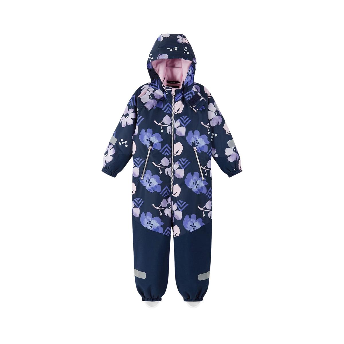 product/r/e/reima_5100131b-6982_navy-pink_2.jpg