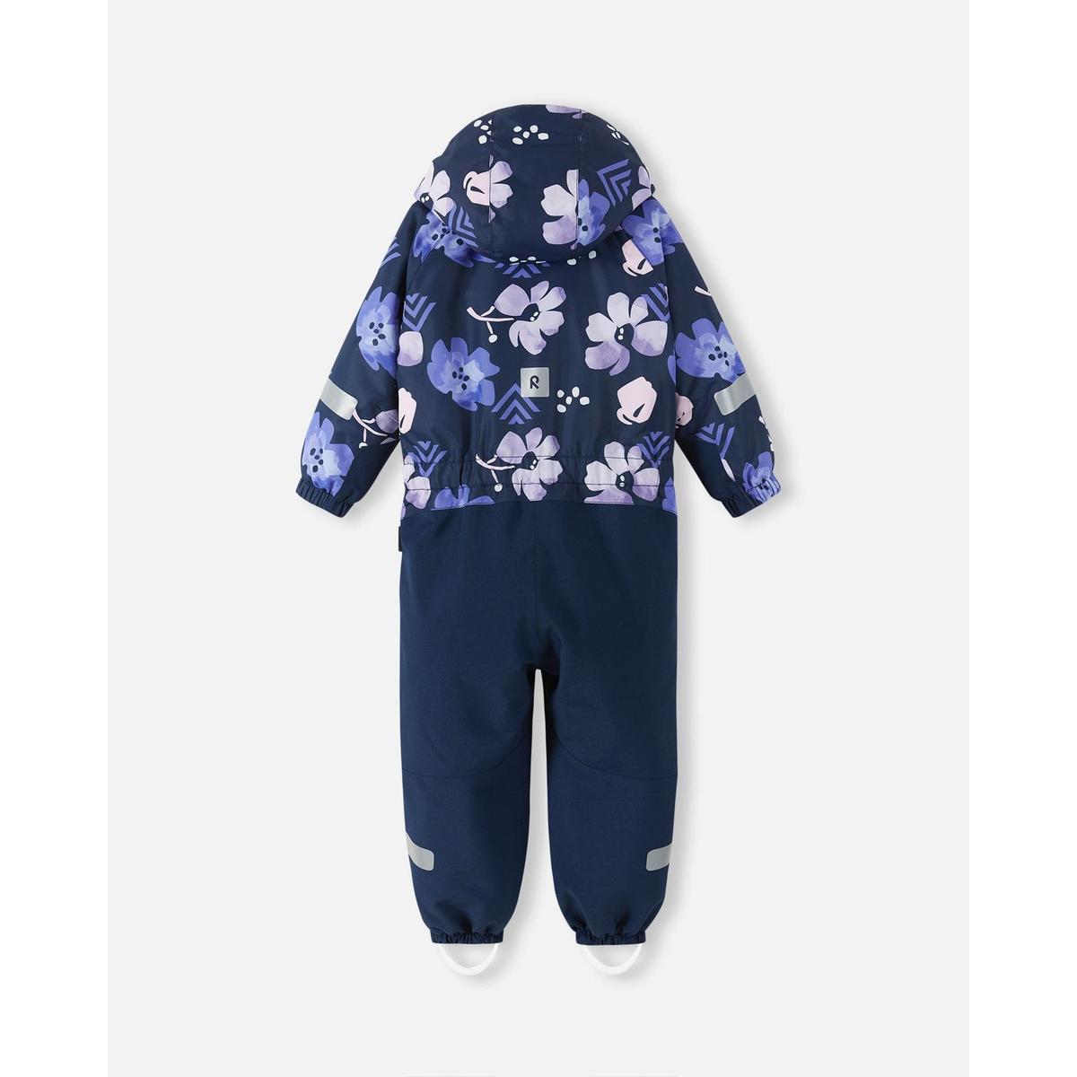 product/r/e/reima_5100131b-6982_navy-pink_3.jpg