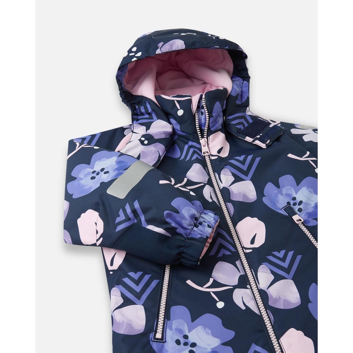 product/r/e/reima_5100131b-6982_navy-pink_4.jpg