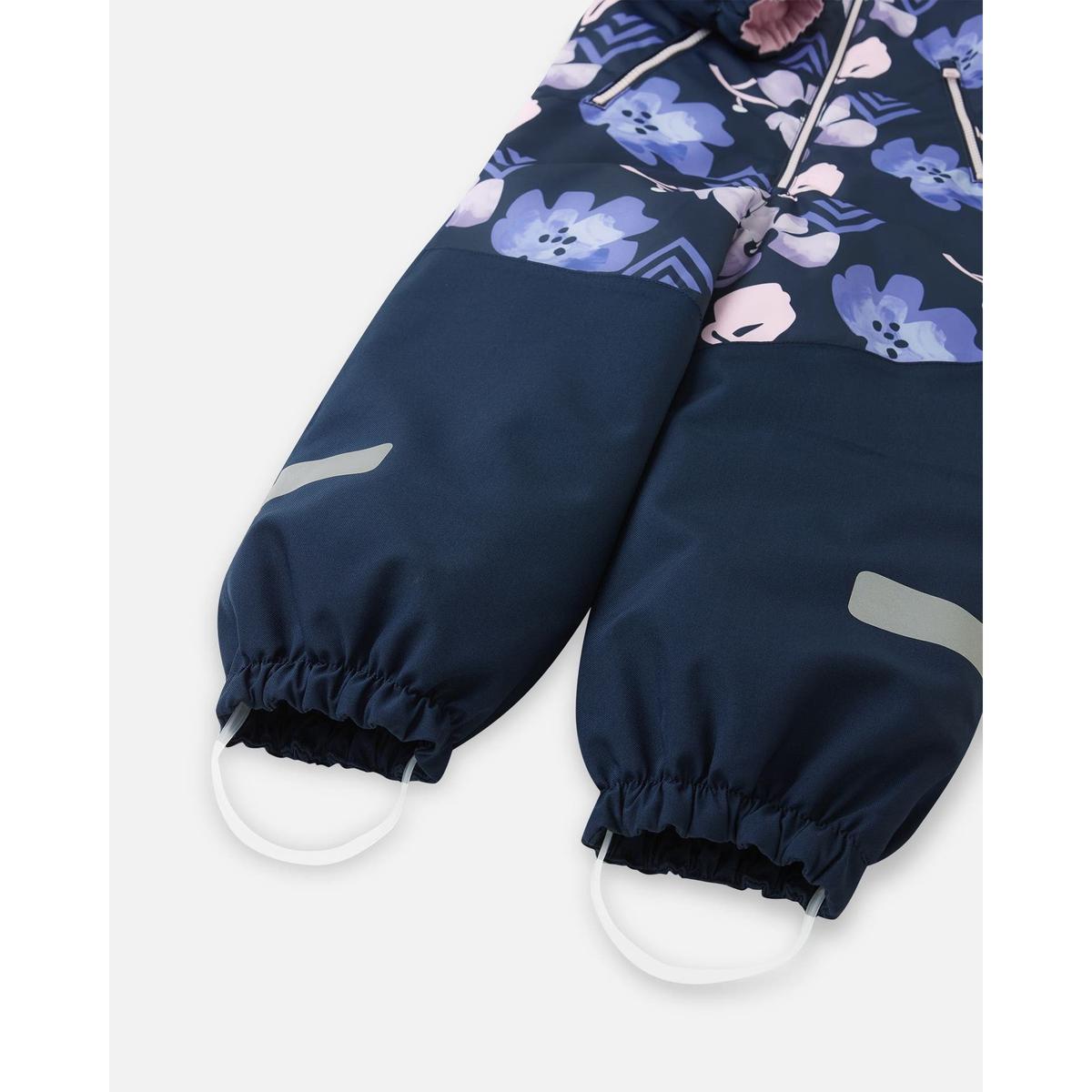 product/r/e/reima_5100131b-6982_navy-pink_5.jpg