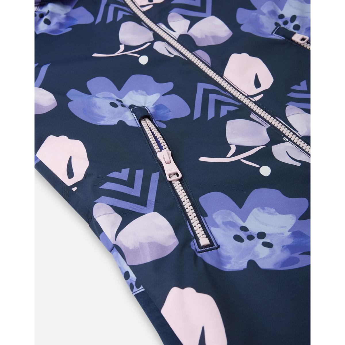 product/r/e/reima_5100131b-6982_navy-pink_7.jpg
