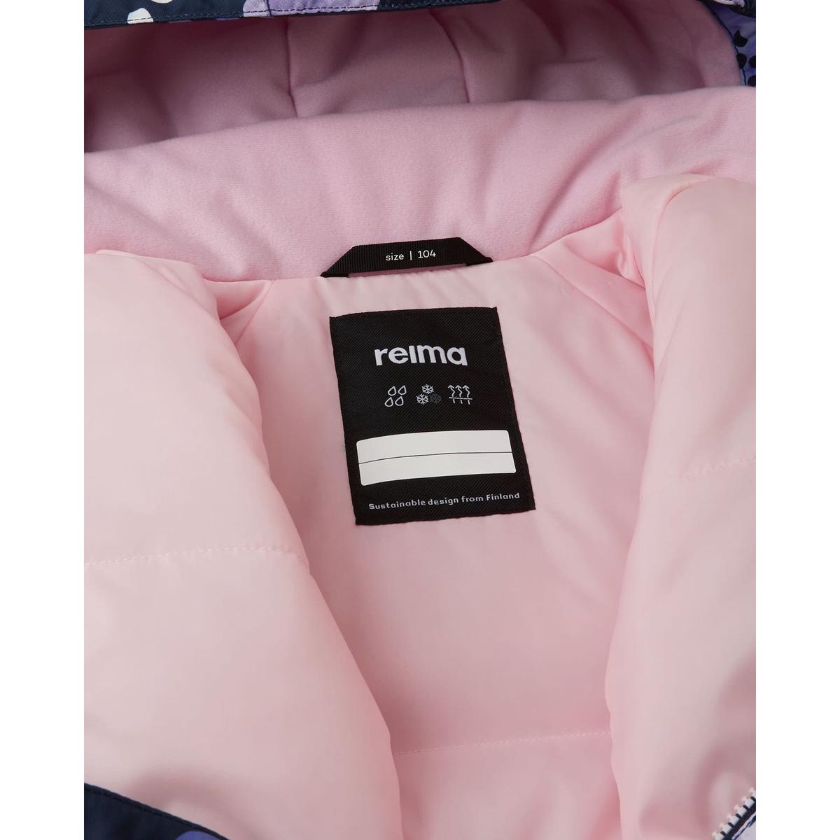 product/r/e/reima_5100131b-6982_navy-pink_8.jpg