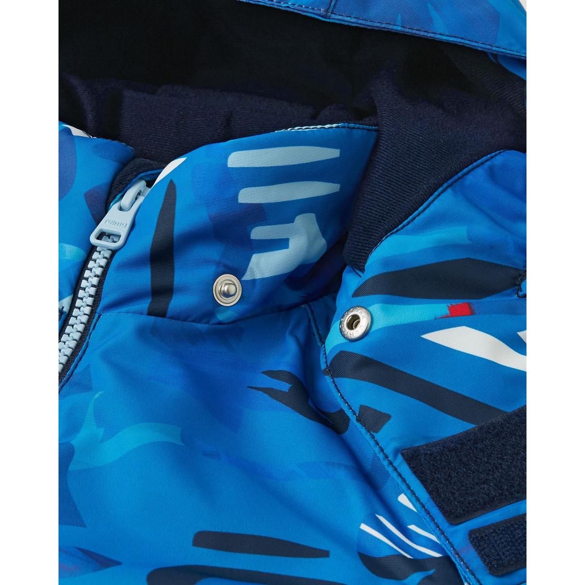 product/r/e/reima_5100131b-6989_navy-bleu_6.jpg